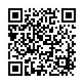 To view this 2019 Dodge Grand Caravan Lancaster TX from Auto Vida, please scan this QR code with your smartphone or tablet to view the mobile version of this page.