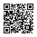 To view this 2012 Toyota Corolla Lancaster TX from Auto Vida, please scan this QR code with your smartphone or tablet to view the mobile version of this page.