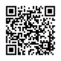 To view this 2018 Nissan Altima Lancaster TX from Auto Vida, please scan this QR code with your smartphone or tablet to view the mobile version of this page.