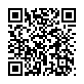 To view this 2015 Hyundai Santa Fe Lancaster TX from Auto Vida, please scan this QR code with your smartphone or tablet to view the mobile version of this page.