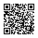 To view this 2020 Toyota Corolla Lancaster TX from Auto Vida, please scan this QR code with your smartphone or tablet to view the mobile version of this page.