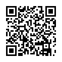 To view this 2015 Ford Flex Lancaster TX from Auto Vida, please scan this QR code with your smartphone or tablet to view the mobile version of this page.
