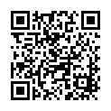 To view this 2012 Honda Accord Lancaster TX from Auto Vida, please scan this QR code with your smartphone or tablet to view the mobile version of this page.