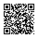 To view this 2016 Hyundai Tucson Lancaster TX from Auto Vida, please scan this QR code with your smartphone or tablet to view the mobile version of this page.