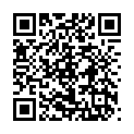 To view this 2016 Nissan Altima Lancaster TX from Auto Vida, please scan this QR code with your smartphone or tablet to view the mobile version of this page.