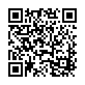 To view this 2017 Kia Sportage Lancaster TX from Auto Vida, please scan this QR code with your smartphone or tablet to view the mobile version of this page.