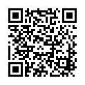 To view this 2019 Dodge Grand Caravan Lancaster TX from Auto Vida, please scan this QR code with your smartphone or tablet to view the mobile version of this page.