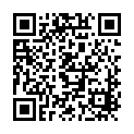 To view this 2013 Ford Fusion Lancaster TX from Auto Vida, please scan this QR code with your smartphone or tablet to view the mobile version of this page.