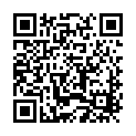 To view this 2016 Hyundai Santa Fe Lancaster TX from Auto Vida, please scan this QR code with your smartphone or tablet to view the mobile version of this page.