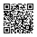 To view this 2017 Hyundai Elantra Lancaster TX from Auto Vida, please scan this QR code with your smartphone or tablet to view the mobile version of this page.