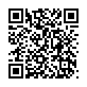 To view this 2018 Kia Soul Lancaster TX from Auto Vida, please scan this QR code with your smartphone or tablet to view the mobile version of this page.