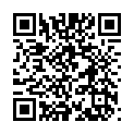 To view this 2017 Acura MDX Lancaster TX from Auto Vida, please scan this QR code with your smartphone or tablet to view the mobile version of this page.