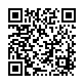 To view this 2012 Ford F-150 Lancaster TX from Auto Vida, please scan this QR code with your smartphone or tablet to view the mobile version of this page.
