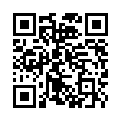 To view this 2019 Kia Sportage Lancaster TX from Auto Vida, please scan this QR code with your smartphone or tablet to view the mobile version of this page.