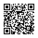 To view this 2015 Kia Forte Lancaster TX from Auto Vida, please scan this QR code with your smartphone or tablet to view the mobile version of this page.