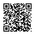 To view this 2015 Hyundai Sonata Lancaster TX from Auto Vida, please scan this QR code with your smartphone or tablet to view the mobile version of this page.