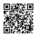 To view this 2015 Honda Civic Lancaster TX from Auto Vida, please scan this QR code with your smartphone or tablet to view the mobile version of this page.