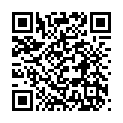 To view this 2016 Toyota RAV4 Lancaster TX from Auto Vida, please scan this QR code with your smartphone or tablet to view the mobile version of this page.