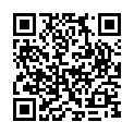 To view this 2014 Ford F-150 Lancaster TX from Auto Vida, please scan this QR code with your smartphone or tablet to view the mobile version of this page.