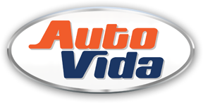 Welcome to Auto Vida!