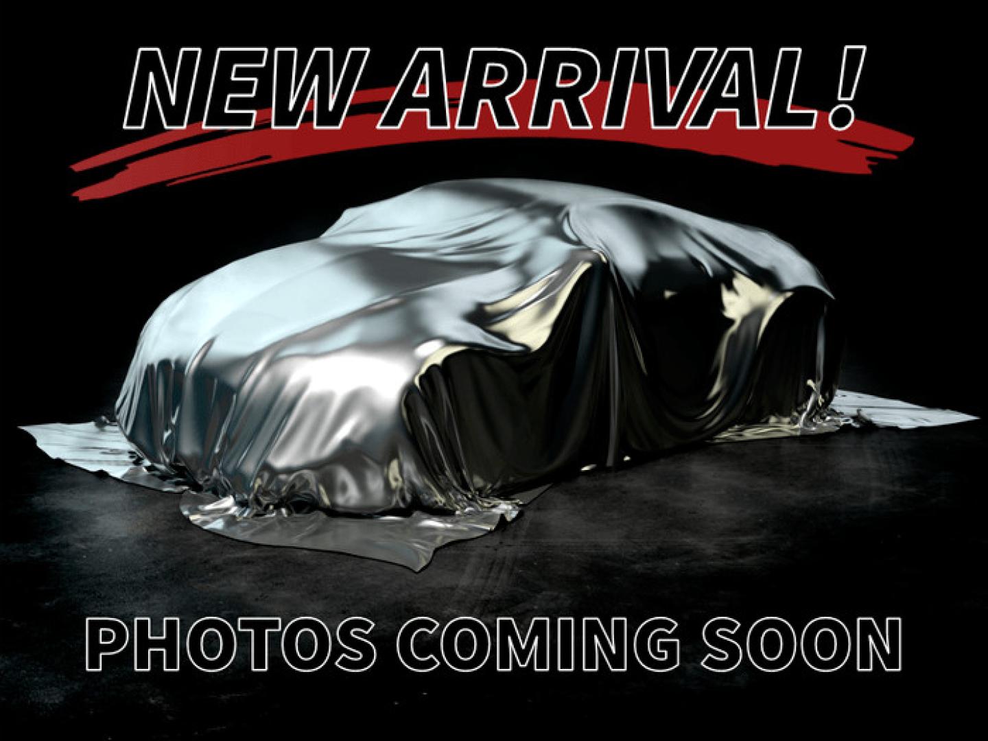 2014 BROWN Honda Civic HF Sedan CVT (2HGFB2F65EH) with an 1.8L L4 SOHC 16V engine, Continuously Variable Transmission transmission, located at 420 I-35E, Lancaster, TX, 75146, (469) 297-4144, 32.593929, -96.823685 - Photo#0