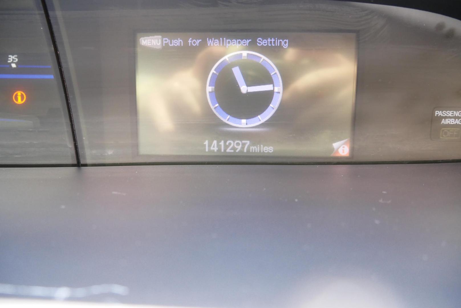 2015 MAROON Honda Civic LX Sedan CVT (2HGFB2F59FH) with an 1.8L L4 SOHC 16V engine, Continuously Variable Transmission transmission, located at 8640 E R L Thornton Fwy, Dallas, TX, 75228, (469) 297-4144, 32.794128, -96.693008 - Photo#22