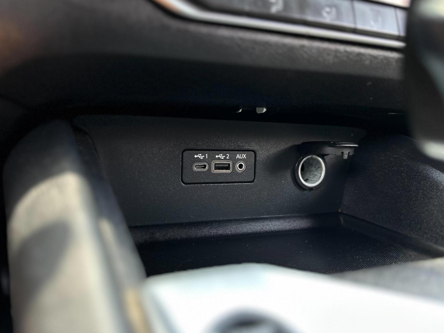2020 GRAY Nissan Altima 2.5 S (1N4BL4BV6LC) with an 2.5L L4 DOHC 16V engine, CVT transmission, located at 8640 E R L Thornton Fwy, Dallas, TX, 75228, (469) 297-4144, 32.794128, -96.693008 - Photo#20