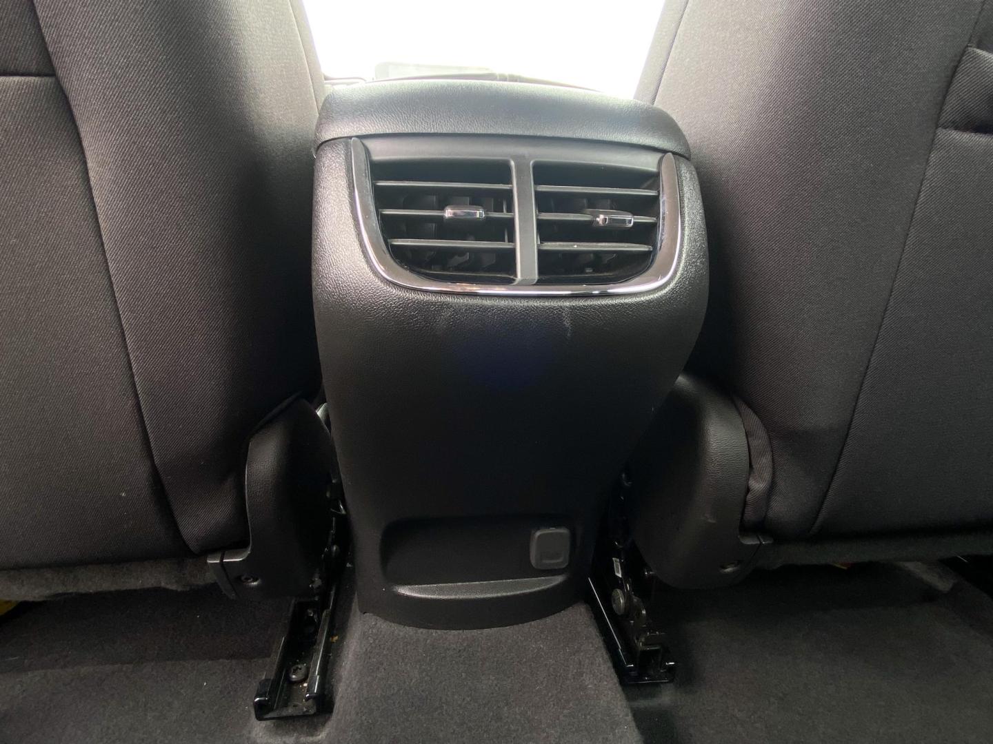 2023 GRAY Chevrolet Malibu 1LT (1G1ZD5ST4PF) with an 1.5L L4 DOHC 16V engine, 6A transmission, located at 8640 E R L Thornton Fwy, Dallas, TX, 75228, (469) 297-4144, 32.794128, -96.693008 - Photo#13