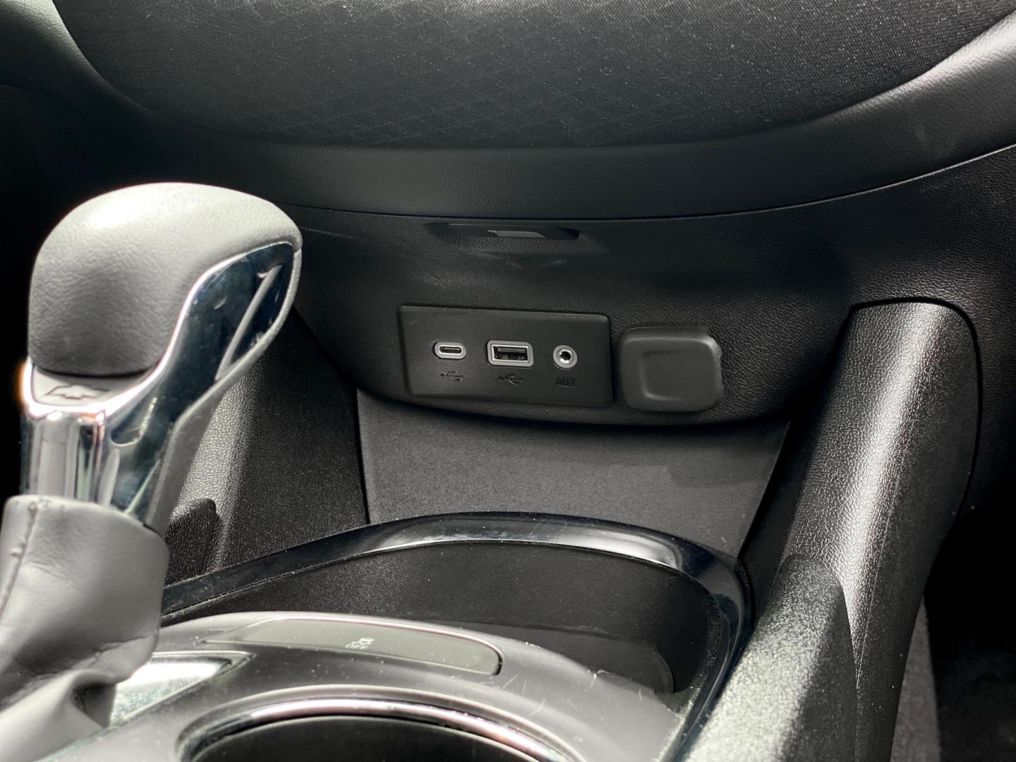 2023 GRAY Chevrolet Malibu 1LT (1G1ZD5ST4PF) with an 1.5L L4 DOHC 16V engine, 6A transmission, located at 8640 E R L Thornton Fwy, Dallas, TX, 75228, (469) 297-4144, 32.794128, -96.693008 - Photo#20