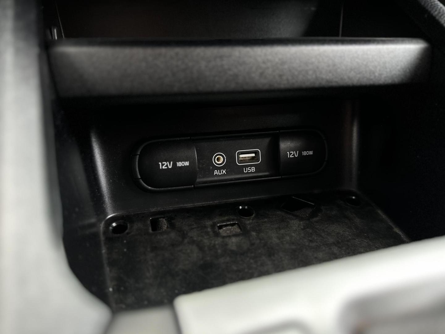 2019 BLUE Kia Forte LX 6A (3KPF24AD7KE) with an 2.0L L4 DOHC 16V engine, 6A transmission, located at 8640 E R L Thornton Fwy, Dallas, TX, 75228, (469) 297-4144, 32.794128, -96.693008 - Photo#23
