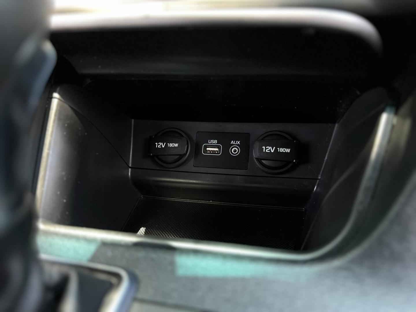 2015 GRAY Hyundai Sonata ECO (5NPE24AF2FH) with an 1.6L L4 DOHC 16V engine, 7-Speed Automatic transmission, located at 8640 E R L Thornton Fwy, Dallas, TX, 75228, (469) 297-4144, 32.794128, -96.693008 - Photo#19