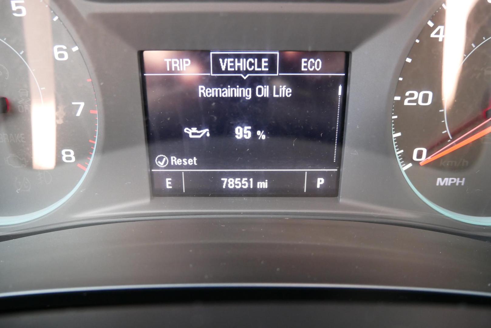 2023 WHITE Chevrolet Malibu 1LT (1G1ZD5ST5PF) with an 1.5L L4 DOHC 16V engine, 6A transmission, located at 8640 E R L Thornton Fwy, Dallas, TX, 75228, (469) 297-4144, 32.794128, -96.693008 - Photo#23