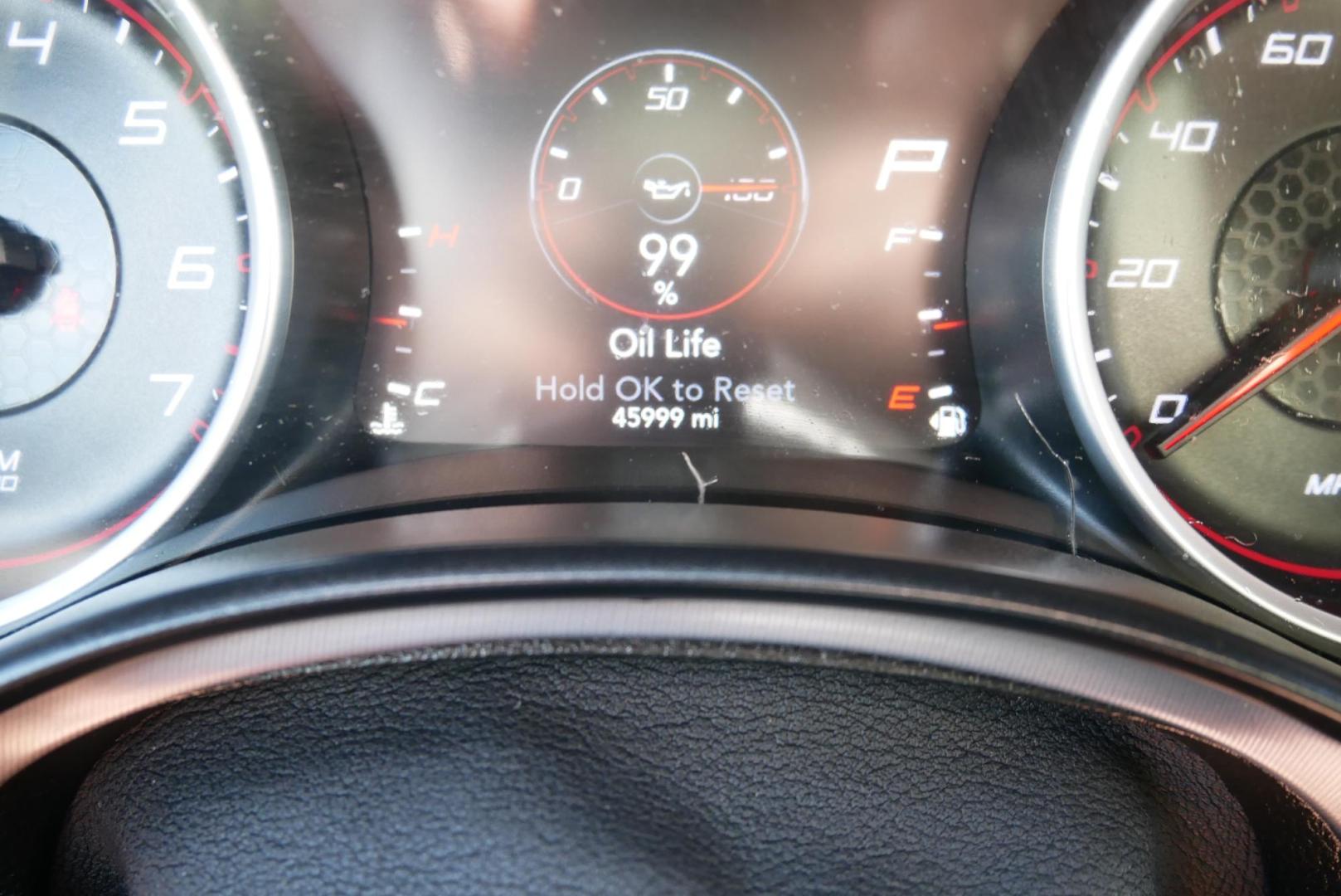 2023 WHITE Dodge Charger SXT (2C3CDXBG0PH) with an 3.6L V6 DOHC 24V engine, 8A transmission, located at 8640 E R L Thornton Fwy, Dallas, TX, 75228, (469) 297-4144, 32.794128, -96.693008 - Photo#23