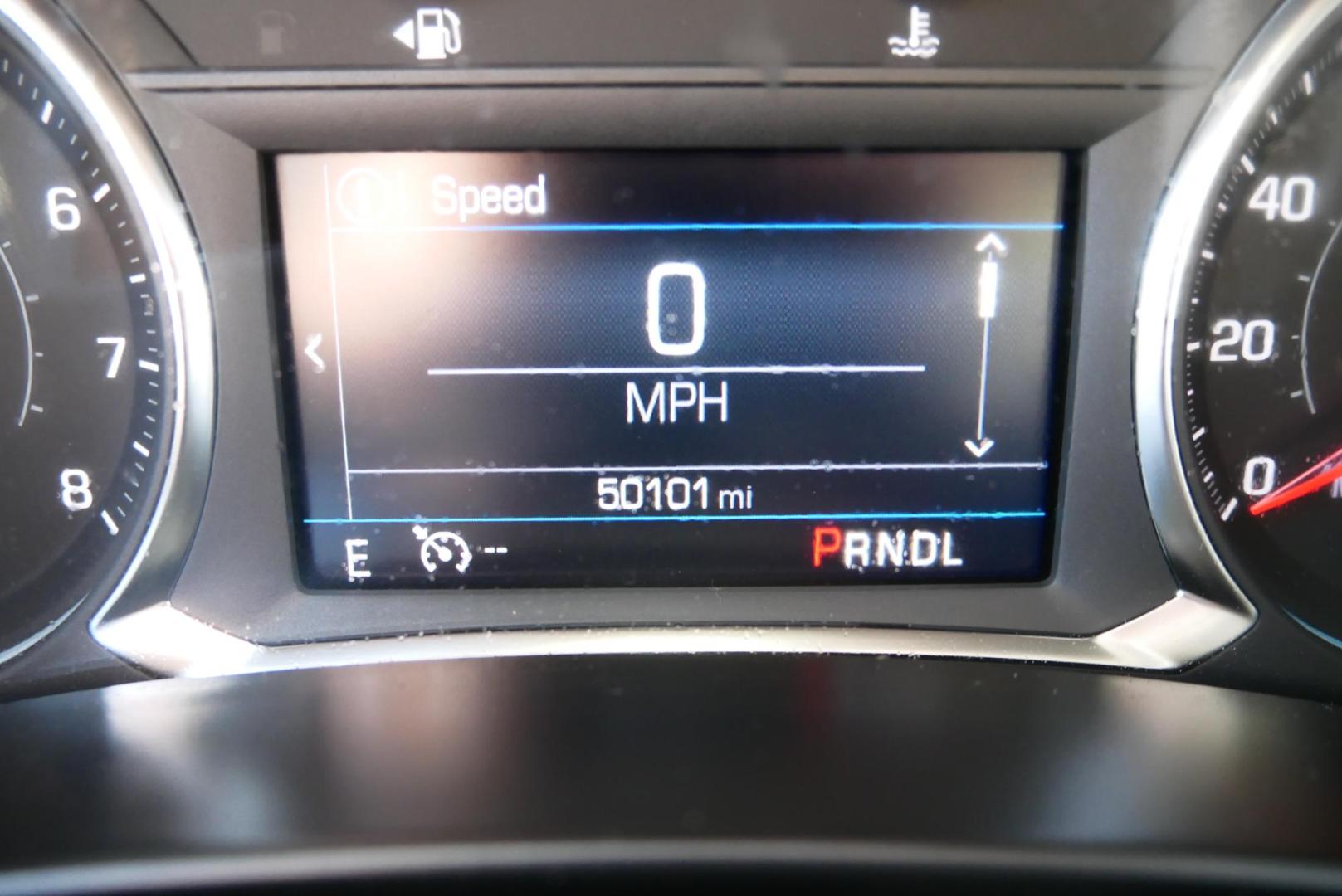 2023 WHITE Chevrolet Equinox LT AWD (3GNAXUEG3PL) with an 1.5L L4 DOHC 16V TURBO engine, 6A transmission, located at 8640 E R L Thornton Fwy, Dallas, TX, 75228, (469) 297-4144, 32.794128, -96.693008 - Photo#24
