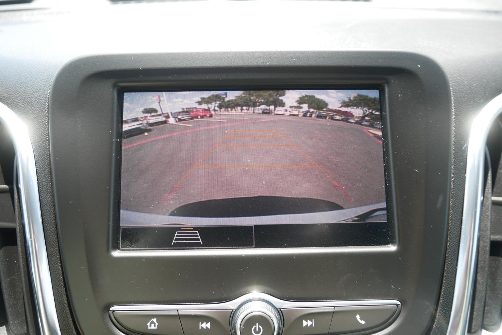 2023 WHITE Chevrolet Equinox LT AWD (3GNAXUEG3PL) with an 1.5L L4 DOHC 16V TURBO engine, 6A transmission, located at 8640 E R L Thornton Fwy, Dallas, TX, 75228, (469) 297-4144, 32.794128, -96.693008 - Photo#25
