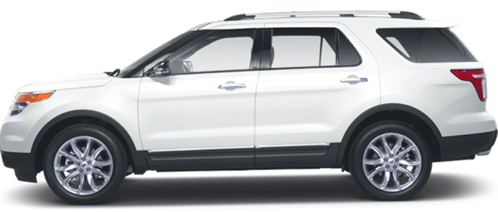 Vehicle image right