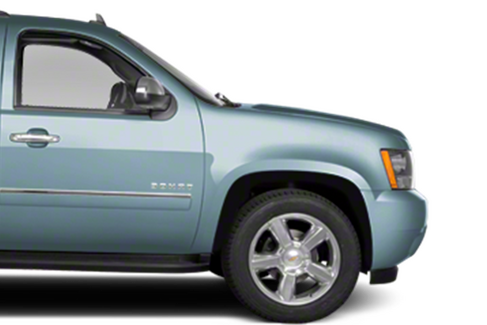 Vehicle image right