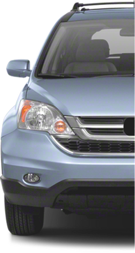 Vehicle image right