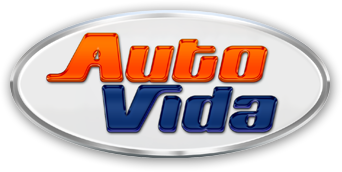 Welcome to Auto Vida!