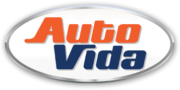 Welcome to Auto Vida!