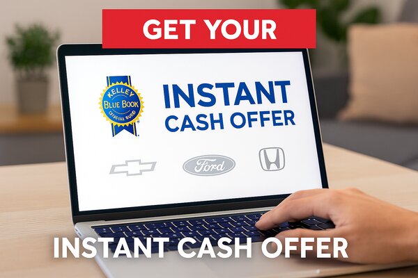 AutoVida - Used Car Sales in Dallas Texas - Sell Us Your Auto