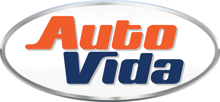 Welcome to Auto Vida!