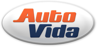 Welcome to Auto Vida!